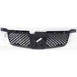 GRILLE SE-R — photo 4