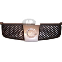 GRILLE SE-R