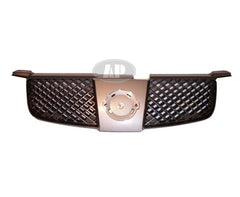 GRILLE SE-R