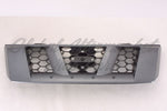 GRILLE — photo 1