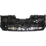 GRILLE — photo 4