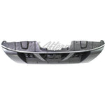 GRILLE — photo 5