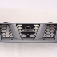 GRILLE