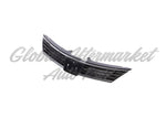 GRILLE CHROME/BLACK — photo 3