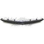 GRILLE CHROME/BLACK — photo 5