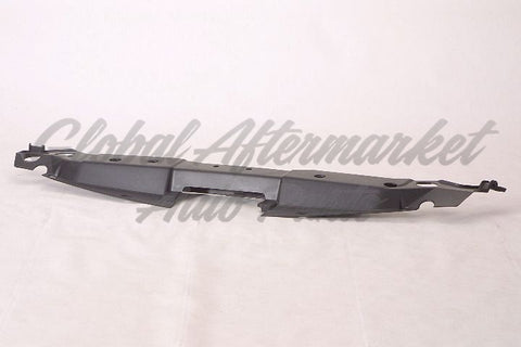 GRILLE SUPPORT BLACK EXCLUDE 2012 SDN