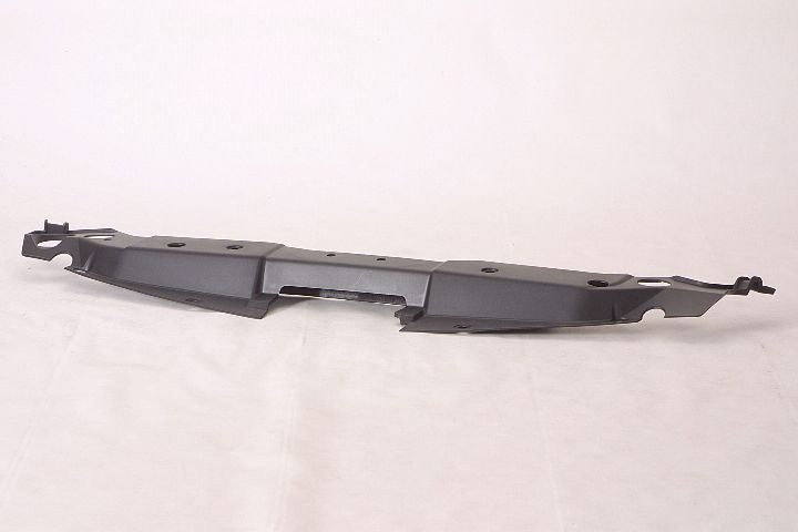 GRILLE SUPPORT BLACK EXCLUDE 2012 SDN