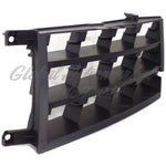 GRILLE LH — photo 1