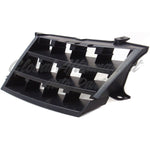 GRILLE LH — photo 3