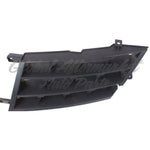 GRILLE LH — photo 5