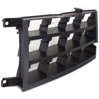 GRILLE LH