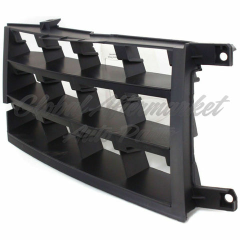 GRILLE RH