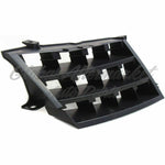 GRILLE RH — photo 3