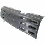 GRILLE GRAY BASE/S/SL — photo 2