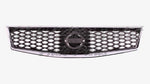 GRILLE SR MODEL — photo 1