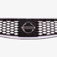 GRILLE SR MODEL