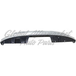 GRILLE W/SILVER FRAME — photo 4
