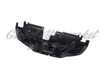GRILLE CHROME/BLACK — photo 5