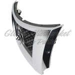 GRILLE S/SV/SL MODEL — photo 2