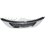 GRILLE S/SV/SL MODEL — photo 4