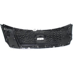 GRILLE S/SV/SL MODEL — photo 5