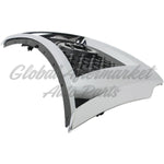 GRILLE W/CAMERA PLATINUM MODEL — photo 3
