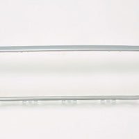 GRILLE MOULDING CHROME
