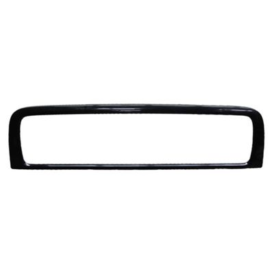 GRILLE MOULDING SE