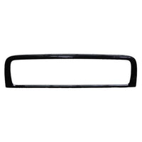 GRILLE MOULDING SE