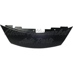 GRILLE MOULDING UPPER PTM — photo 2