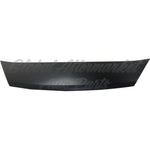 GRILLE MOULDING UPPER PTM — photo 3