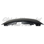 GRILLE MOULDING UPPER PTM — photo 4