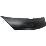 GRILLE MOULDING UPPER PTM — photo 5