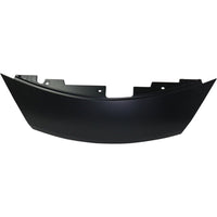 GRILLE MOULDING UPPER PTM