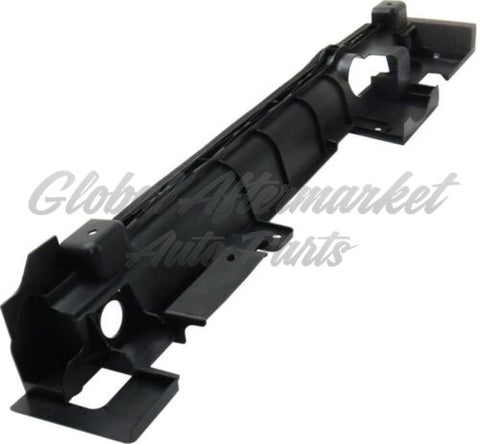 RADIATOR MOUNTING BRACKET UPPER