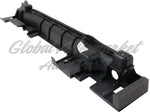 RADIATOR MOUNTING BRACKET UPPER — photo 3