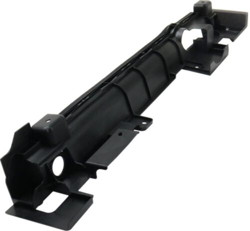 RADIATOR MOUNTING BRACKET UPPER