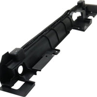 RADIATOR MOUNTING BRACKET UPPER