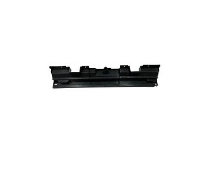 GRILLE AIR DEFELCTOR LOWER