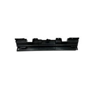 GRILLE AIR DEFELCTOR LOWER