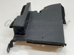 RADIATOR SUPPORT AIR DEFLECTOR LH UPPER — photo 2