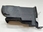 RADIATOR SUPPORT AIR DEFLECTOR LH UPPER — photo 3