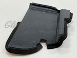 RADIATOR SUPPORT AIR DEFLECTOR LH UPPER — photo 4