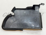 RADIATOR SUPPORT AIR DEFLECTOR LH UPPER — photo 5