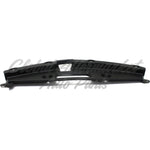 RADIATOR SUPPORT COVER(SIGHT SHIELD) — photo 1