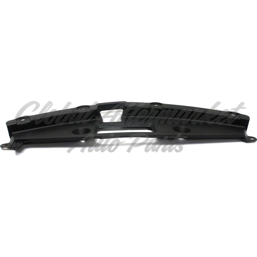 RADIATOR SUPPORT COVER(SIGHT SHIELD)