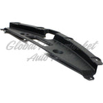 RADIATOR SUPPORT COVER(SIGHT SHIELD) — photo 2
