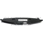 RADIATOR SUPPORT COVER(SIGHT SHIELD) — photo 4
