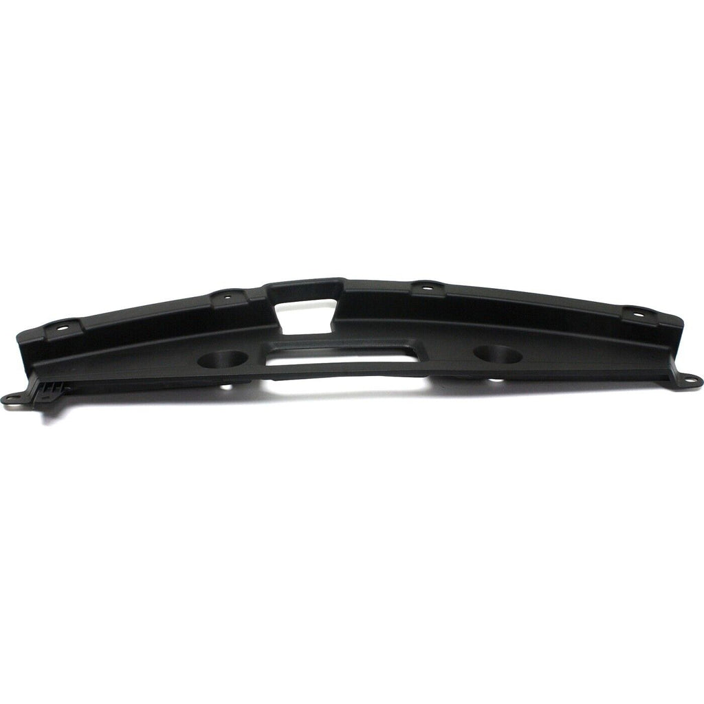RADIATOR SUPPORT COVER(SIGHT SHIELD)