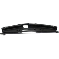 RADIATOR SUPPORT COVER(SIGHT SHIELD)
